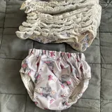 Автокресло Happy Baby 5