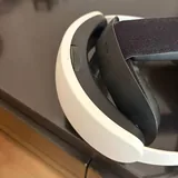 Meta Quest 3 512GB VR шлем 3