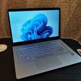 Ноутбук HP Pavilion 14 3
