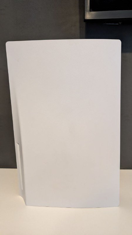 Пс5 с 2 джойстиками и 3 дисками 4