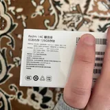 Redmi 14C 2