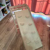 Комплекс Пиклера 3