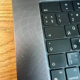 MacBook Pro 16 M3 Pro 5
