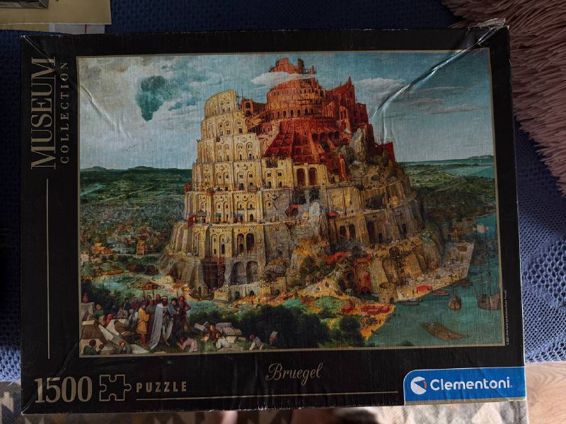 Ремешок для AirTag, ремешки Apple Watch series 9 8