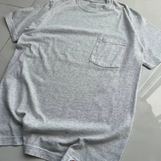 Футболка Dickies