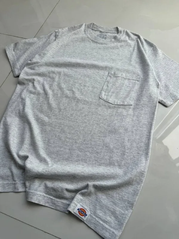 Футболка Dickies 1