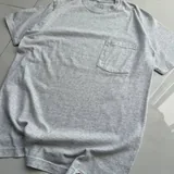 Футболка Dickies 1