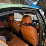BMW 540 3.0 xDrive 9