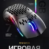 Дизайн сайтов, айдентика, баннеры 3