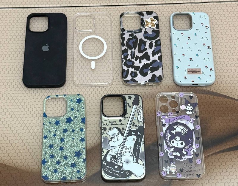 Брелок, павербанк, чехол, наклейки, кошелек, игрушка, сумка, чехлы Iphone 3