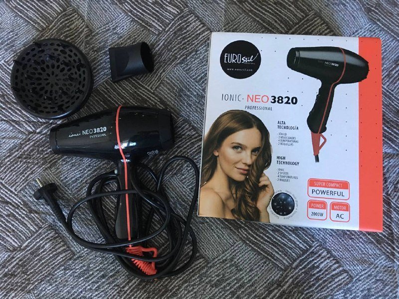 Горнолыжная куртка 7