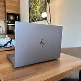 Ноутбук HP ZBook X G1i 16 дюймов 2