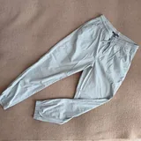 Штаны, джинсы, рубашки и футболки 2