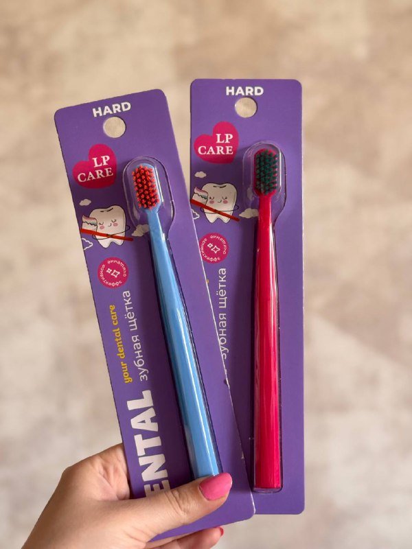 Инозитол 500 мг 100 капс 4