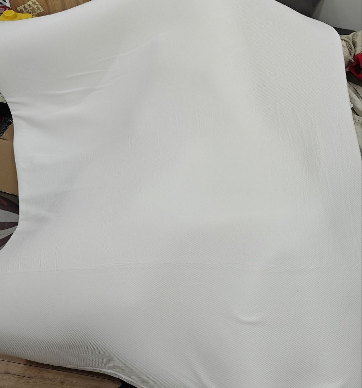 Наматрасник MARREN 140×200 см 3