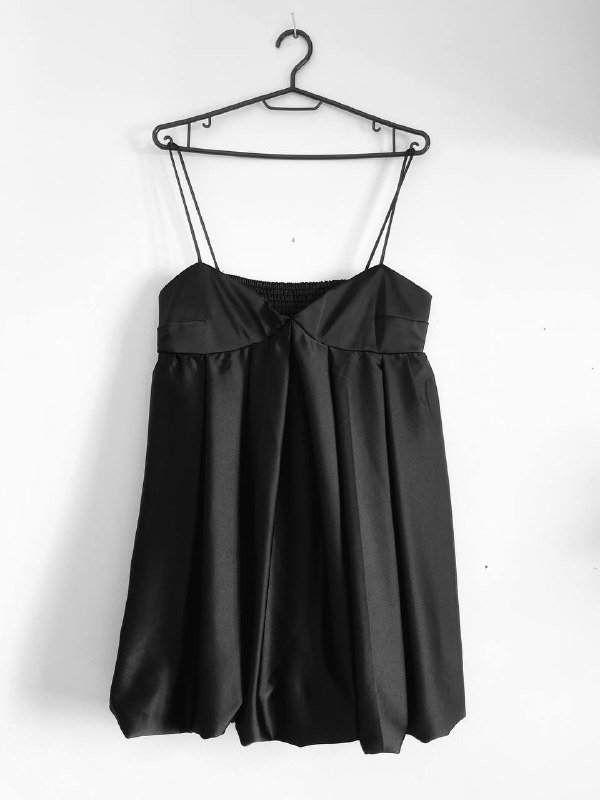 Черное атласное мини платье, атласное мини платье, длинная атласная юбка, платье макси из вискозы 3