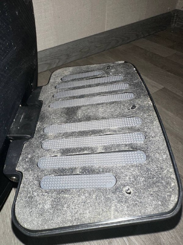 Моноколесо Ninebot Z10 с аксессуарами 8