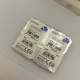 Контактные линзы Biofinity, -2.25 и -3.25 1