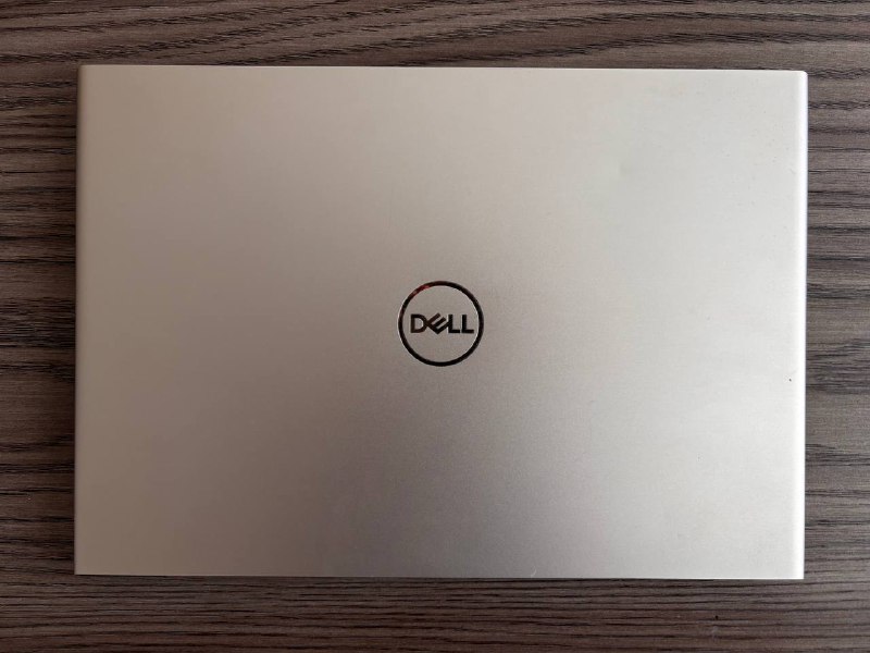 Dell Vostro 5474 14" ноутбук 4