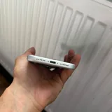 iPhone 17 Pro Max 256 ГБ 4