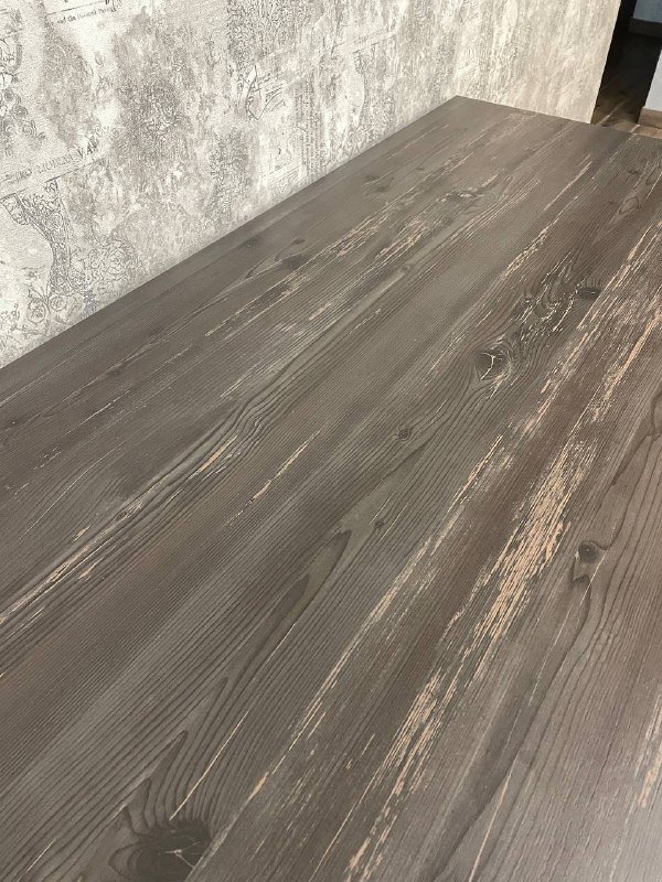 Письменный стол 140х70 см 2