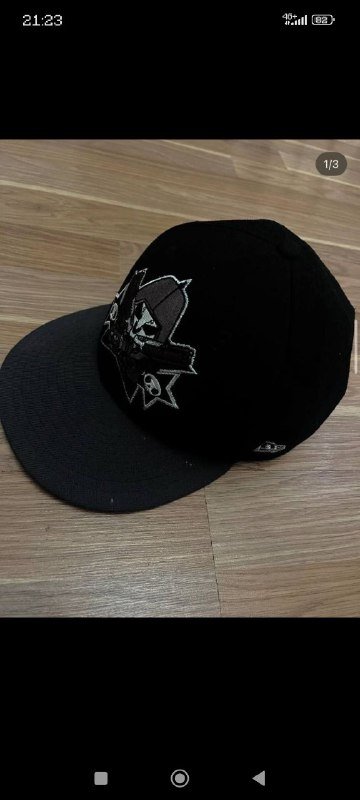 Архивные джинсы, полузамок DS, футболки Fox, Thrasher, Ellesse, свитшот Santa Cruz, куртка ciay, кепка NewEra 7