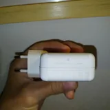 Apple зарядка для MacBook Air 3