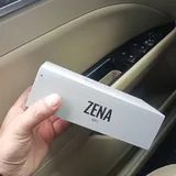 Ray-Ban Meta Zena 3 5