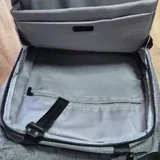 Рюкзак Xiaomi с отделением под ноутбук 3