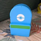 Детские игрушки Pokemon, Hot Wheels, Nerf, роботы, касса 3