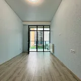 Продается квартира 1+1 в ЖК La Batumi Familia 8