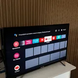 Телевизор TCL 32 SMART TV 2