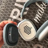 AirPods Max (USB-C) 2024 2