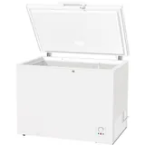 Морозильный ларь Gorenje FH301CW 2