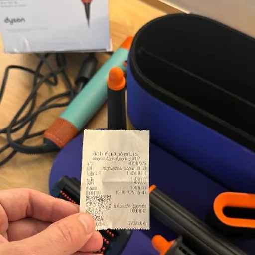 Dyson