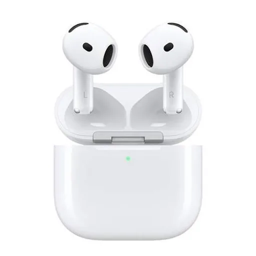 Airpods 5