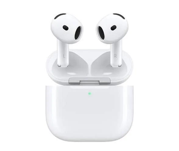 Airpods 5