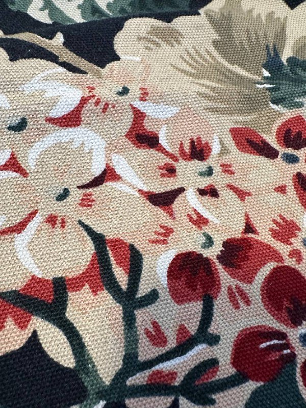 Наволочка декоративная IKEA 2