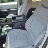 Toyota Sienna 2021 7