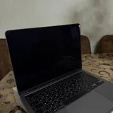 MacBook Air M3 3