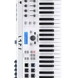Arturia Keylab Essential 61 MIDI-контроллер 2