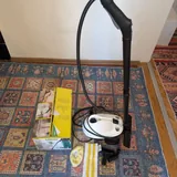 Паровой очиститель Karcher SC 3 Easy Fix 2