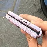 Samsung Galaxy Z Fold2 5G 6