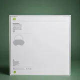 AirPods Max 3