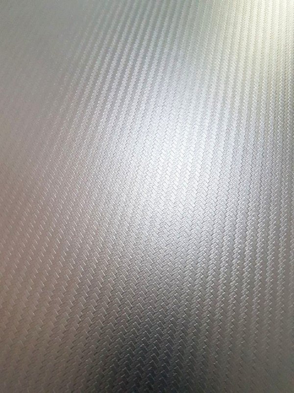 Игровой геймерский стол 2