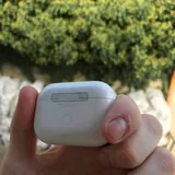 Apple AirPods Pro 2 7