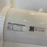 Напольный вентилятор Xiaomi Deerma DEM-FD15W 2