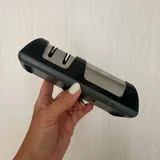 Ручная точилка для ножей 2