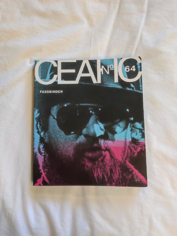 Журналы Логос, Сеанс №66, №64, №63, №14 4