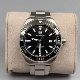 Tag Heuer Aquaracer 1